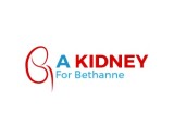 https://www.logocontest.com/public/logoimage/1664264168kidney lc dream 2.jpg